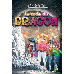 Téa Sisters - Tome 1
