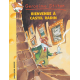 Géronimo Stilton - Tome 10 - Bienvenue à Castel Radin