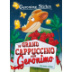 Géronimo Stilton - Tome 5 - Un grand cappuccino pour Géronimo