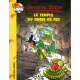 Geronimo Stilton - Tome 25