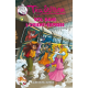 Téa Sisters - Tome 13