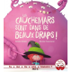 Les cauchemars sont dans de beaux draps ! - Album
