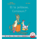 Et la politesse, Cornimon ? - Album