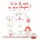 D'où il vient ce gros chagrin ?