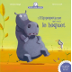 Hippopotame qui avait le hoquet (L')
