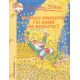 Géronimo Stilton - Tome 15 - Par mille mimolettes, j'ai gagné au ratoloto !