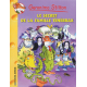 Geronimo Stilton - Tome 17