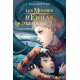 Les Mondes d'Ewilan - Tome 2