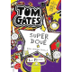 Tom Gates - Tome 5