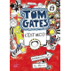 Tom Gates - Tome 1