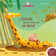 Girafe qui ne voulait pas se laver (La)