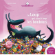 Loup qui aimait trop les bonbons (Le)
