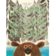 La Grande Glissade de l'ours