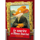 Géronimo Stilton - Tome 1 - Le Sourire de Mona Sourisa