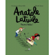 Anatole Latuile - Tome 4 - Record battu !