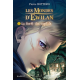 Les Mondes d'Ewilan - Tome 1