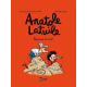 Anatole Latuile - Tome 3 - Personne en vue !