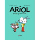 Ariol (2e Série) - Tome 5 - Bisbille fait mouche