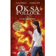 Oksa Pollock - Tome 6