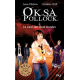 Oksa Pollock - Tome 3