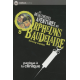 Les désastreuses Aventures des Orphelins Baudelaire - Tome 8