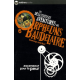 Les désastreuses Aventures des Orphelins Baudelaire - Tome 6