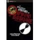 Les désastreuses Aventures des Orphelins Baudelaire - Tome 4