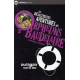 Les désastreuses Aventures des Orphelins Baudelaire - Tome 3