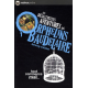 Les désastreuses Aventures des Orphelins Baudelaire - Tome 1