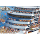 (12 Pièces XXL) - François Ruyer: Croisière