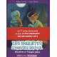 Les enquêtes d'Anatole Bristol - Tome 2