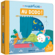Au dodo ! - Album