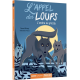 L'appel des loups - Tome 1