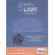 L'appel des loups - Tome 1