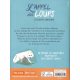 L'appel des loups - Tome 2