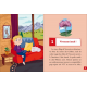 Les écoles du bout du monde - Tome 10