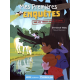 Mes premières enquêtes - Tome 9