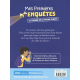 Mes premières enquêtes - Tome 8