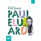 Poèmes de Paul Eluard - Poche