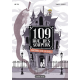 109, rue des Soupirs - Tome 2 - Fantômes sur le grill