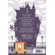 109, rue des Soupirs - Tome 2 - Fantômes sur le grill