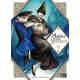 Atelier des sorciers (L') - Tome 6 - Volume 6