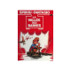 Spirou et Fantasio - Tome 41 - La vallée des bannis