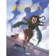 Ellana - Tome 5 - Chutes