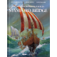 Grandes batailles navales (Les) - Tome 6 - Stamford Bridge