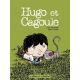 Hugo et Cagoule - Hugo et Cagoule