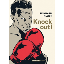 Knock Out ! - Knock Out !