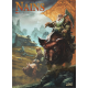 Nains - Tome 17 - Gurdan du Malt