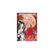 Spirou et Fantasio - Tome 45 - Luna fatale