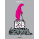 Open Bar - Tome 2 - 2e Tournée